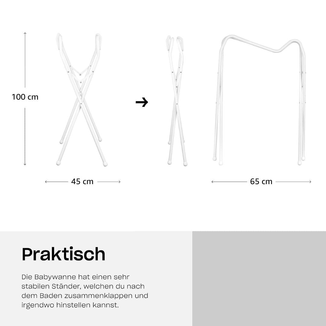 9feb9a59e94c84e88af7ff13b3e0b013