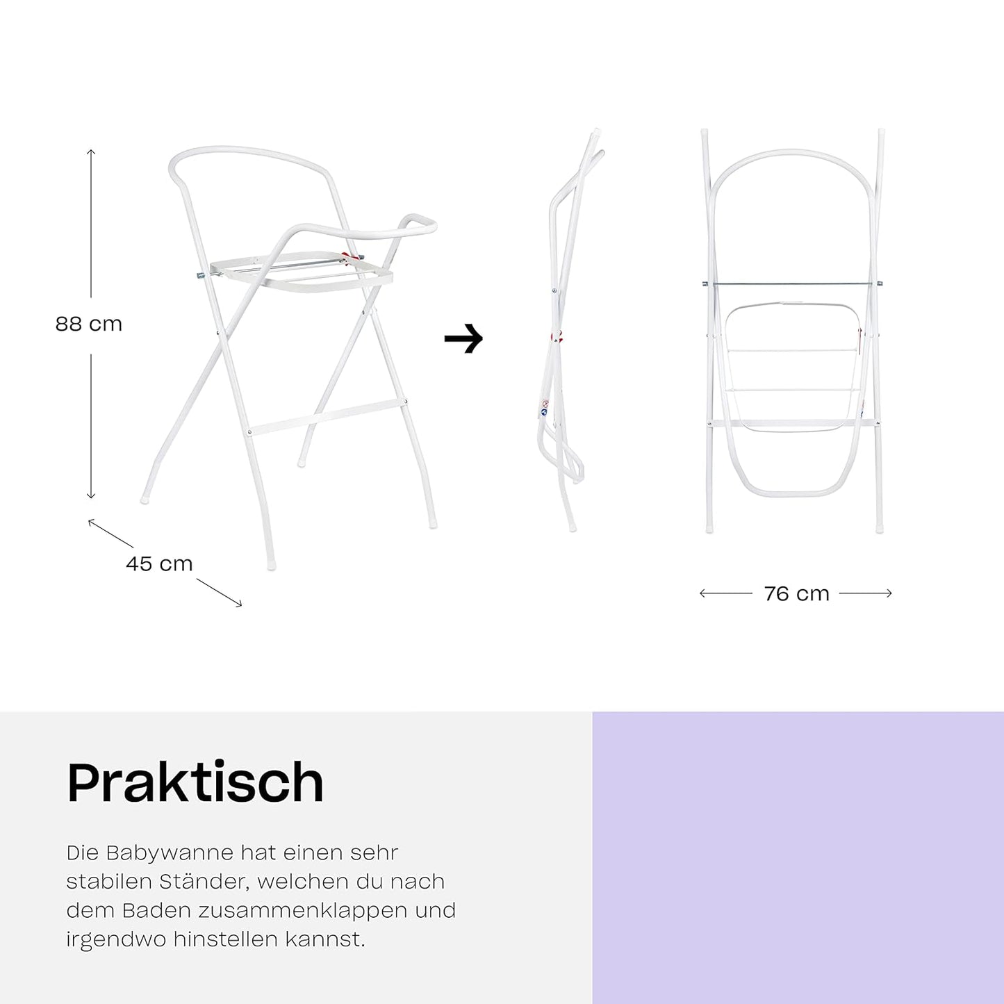 961f6610d4cfb08f2cccc1306981609b