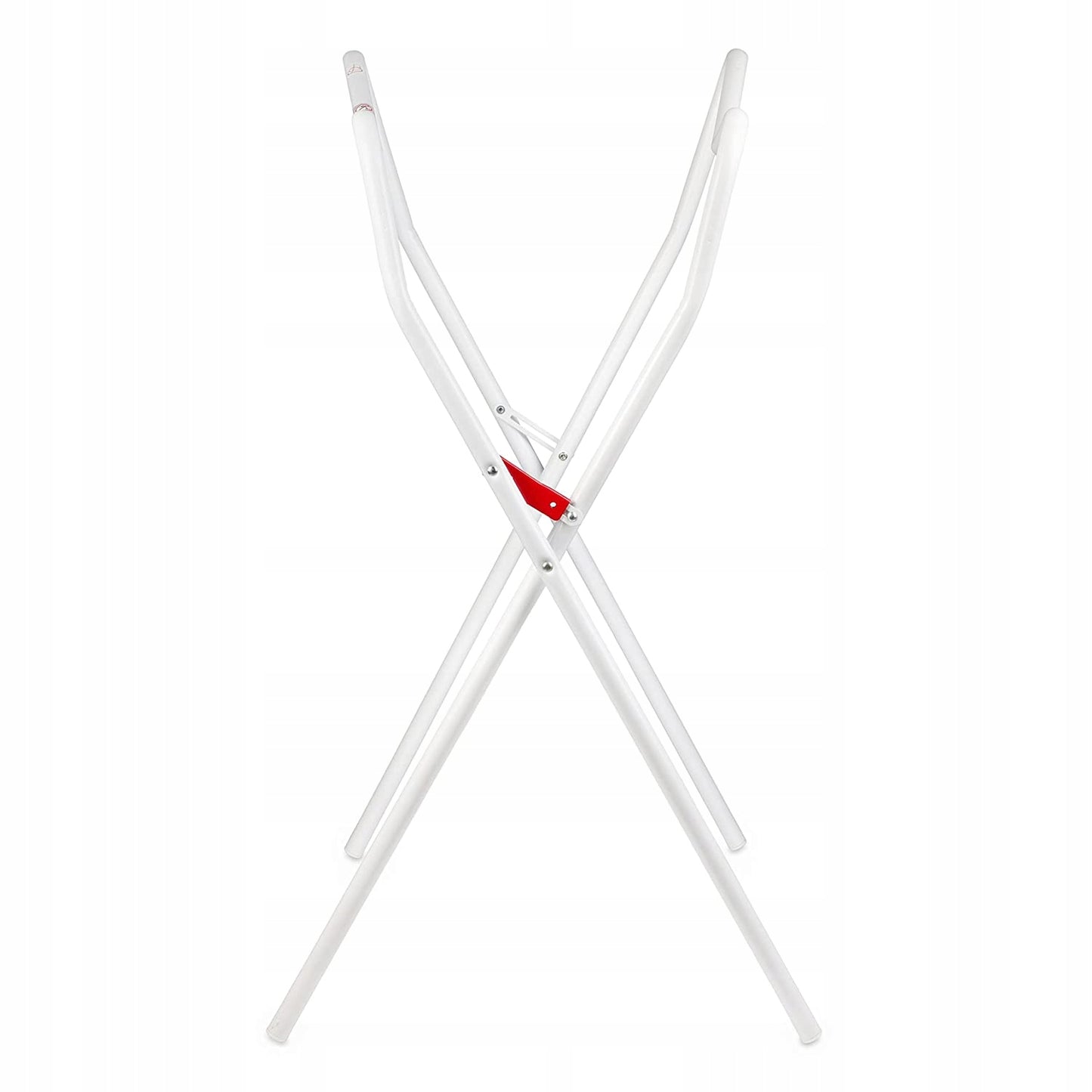 Stojak do wanienki Hylat Baby, Tega Baby, Maltex