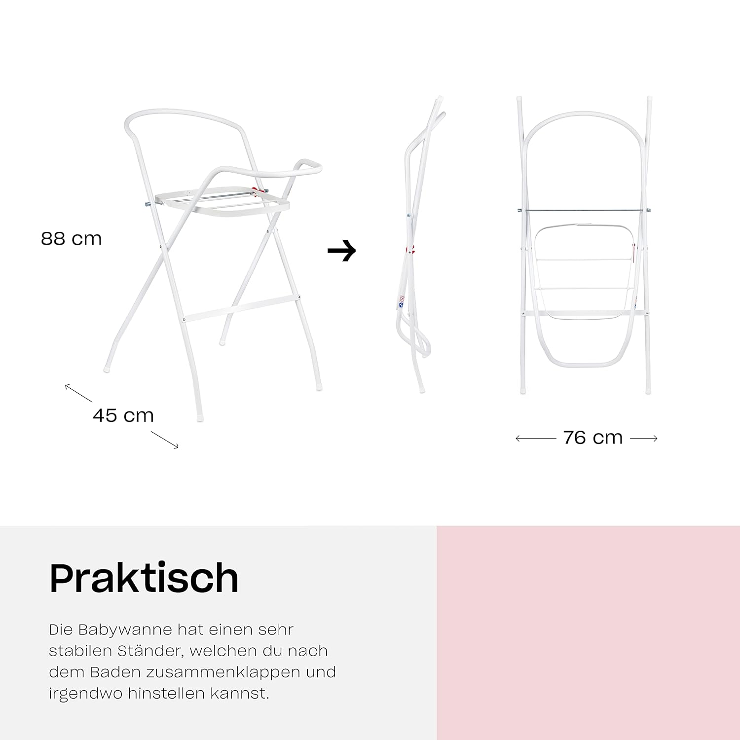 3f079b778a349496cda1b75cca9a5fc2