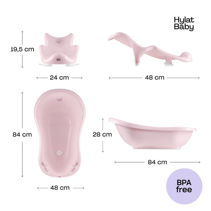 efd4dad8bc9d85ea4caa1805123b959f