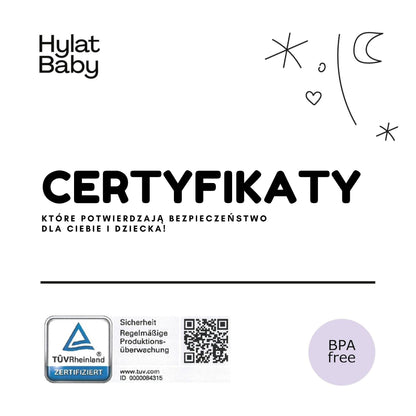 fdd3ca7fe228819515c2936b8ebbb89c