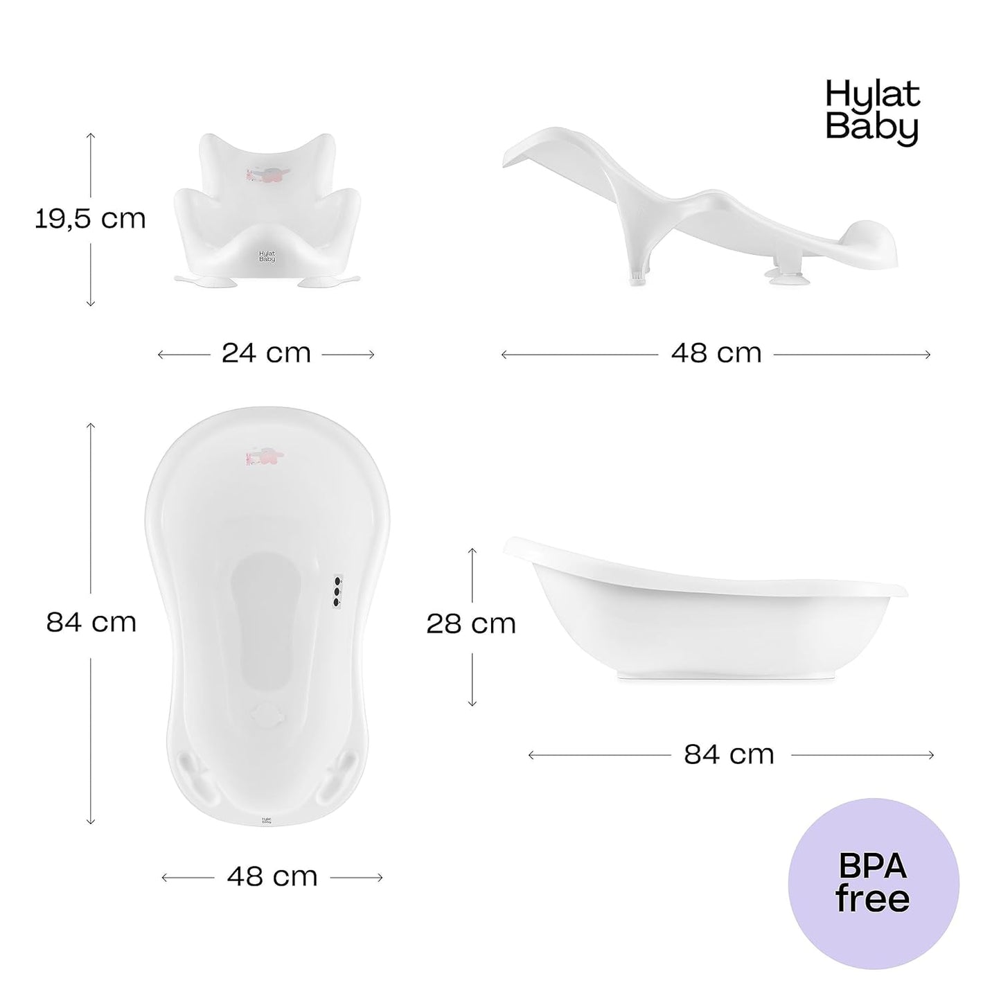 5ce75c8b40fe33500dfb5b1138ece0cf