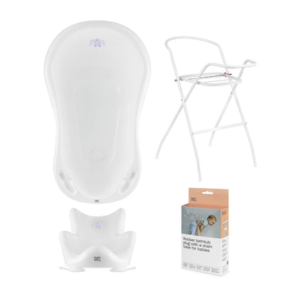 76f1bee2d75b1441104909f774ae200e