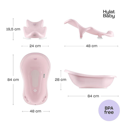 ec1a47dd2a24e482970a5a8ca38c6ed1