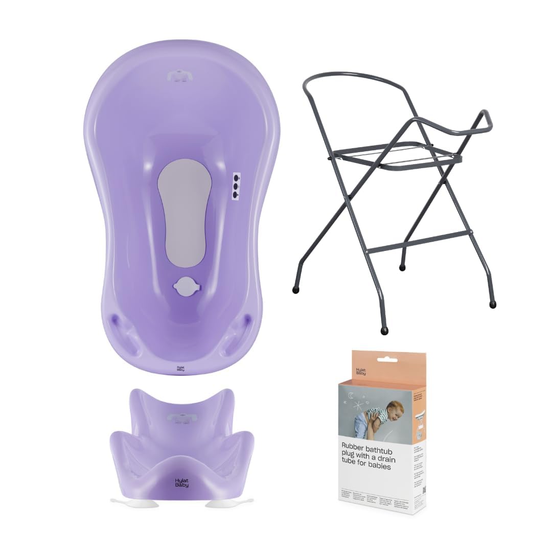 3ff42db09868db8a92af5aa42dd8e8b0