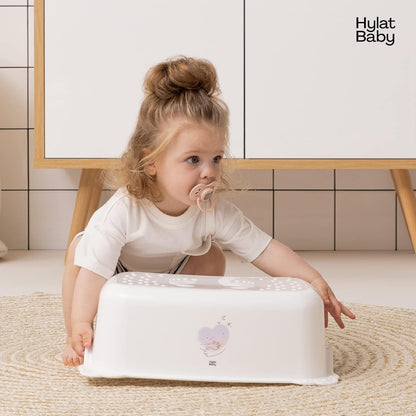 4ae537eb43ad9626317979cd16e0bec6