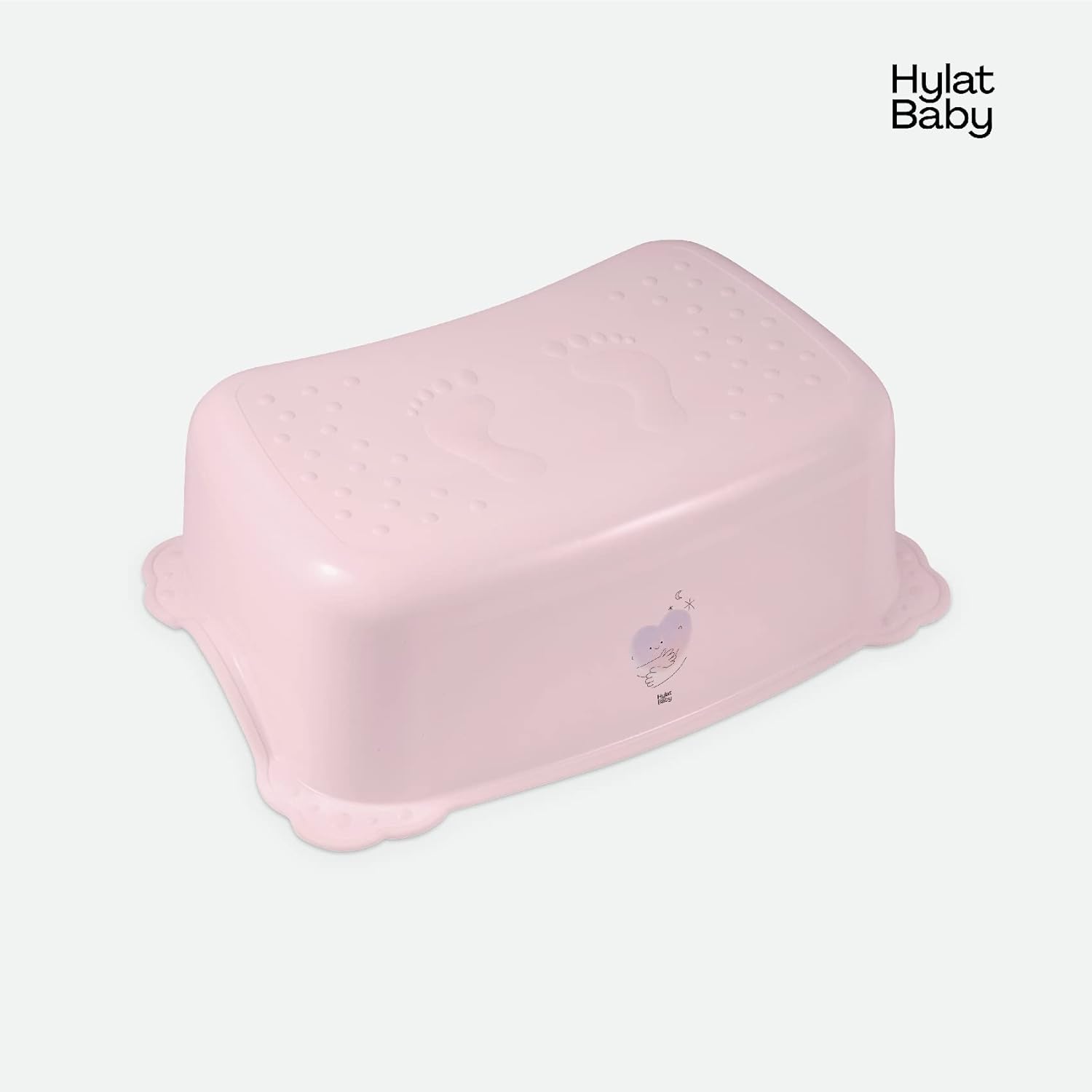 81ff1584a913443addb2cecda685d9a3