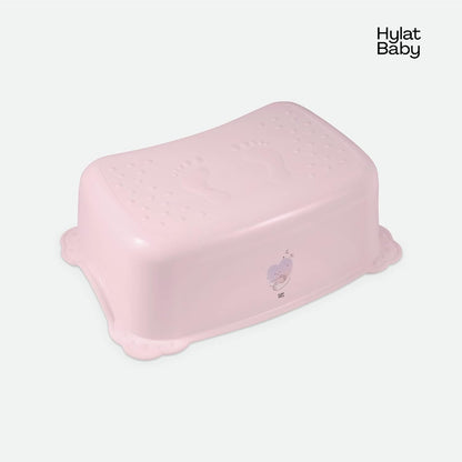 81ff1584a913443addb2cecda685d9a3