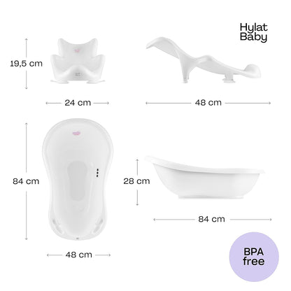 47cf6b593e0ae878389fd91279c4364a