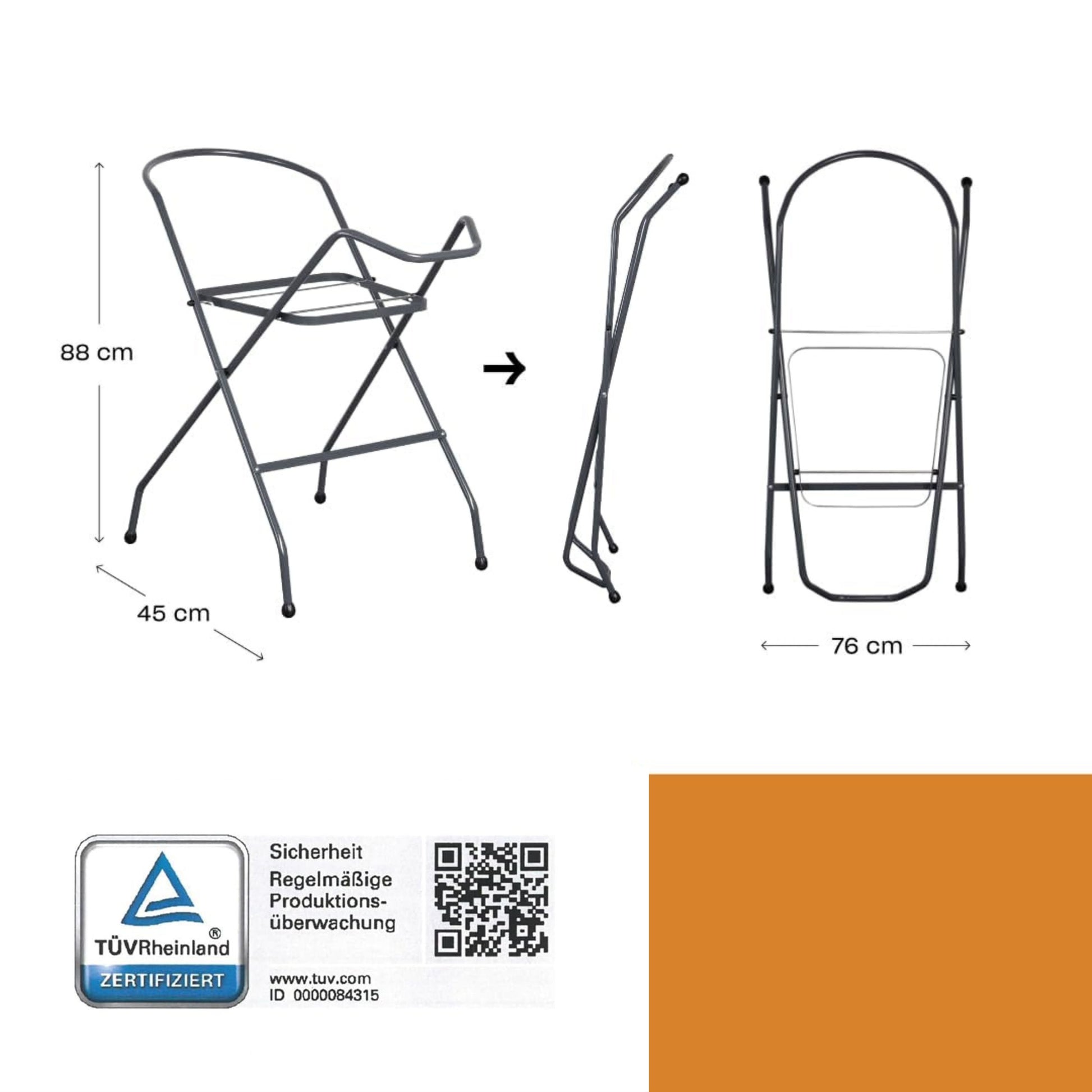 0fc4b3d52032e9564e60fc3446cc3bd8