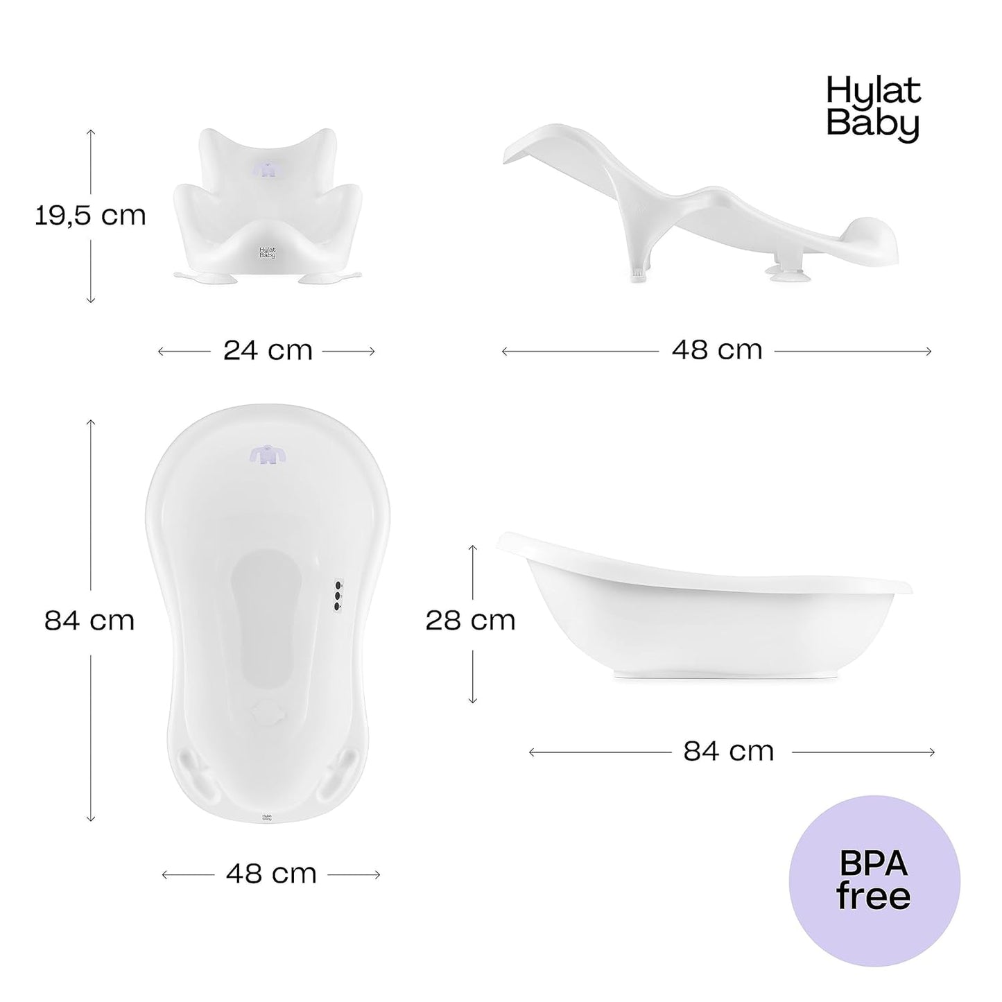 31d986d7deff02a68a3fcd457cfe61fa