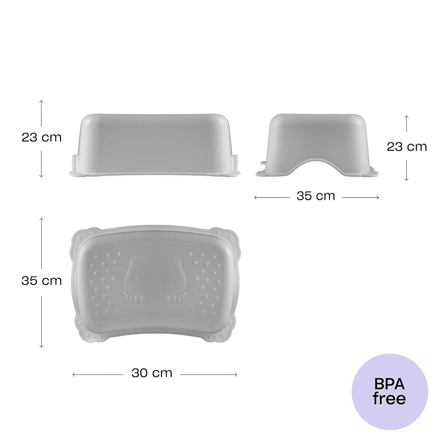 7ffc55a35c23b8611a0556c3a2557a4d