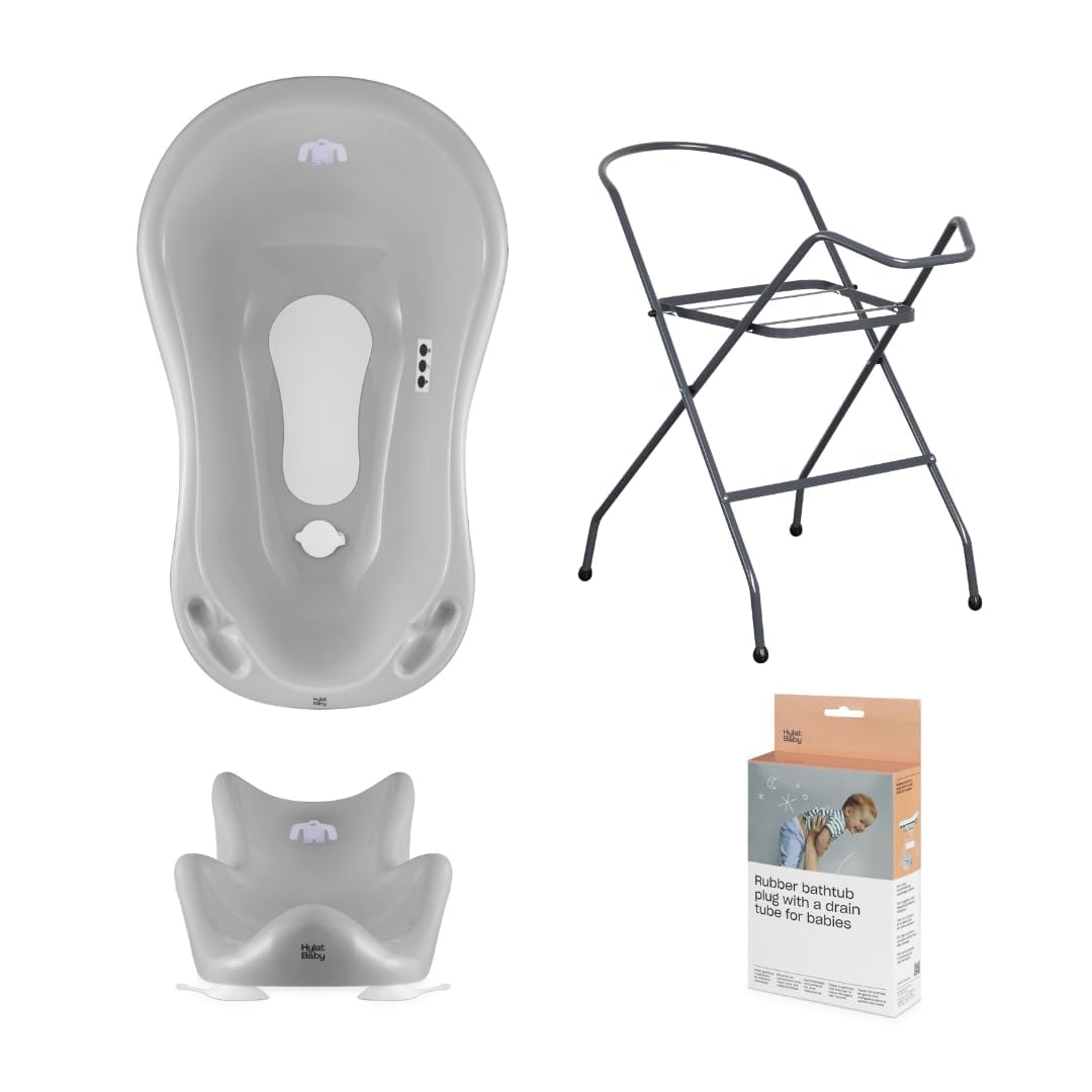 f63e8db58a01fdde1549967603d7fa25