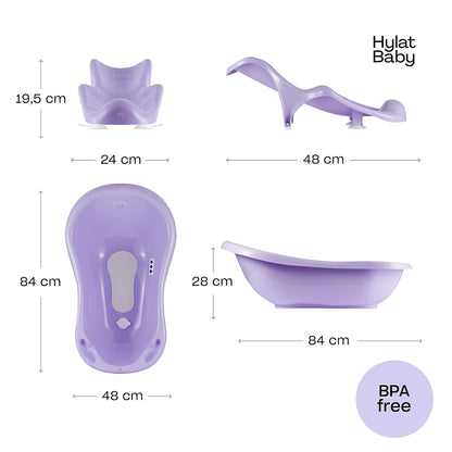 c67c5388a0c5950b157a2030471d9fa2