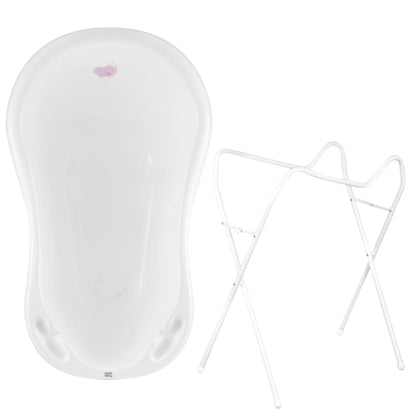 3dd9dada76a1da0c26018eacfbdb8762