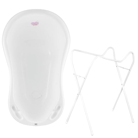 3dd9dada76a1da0c26018eacfbdb8762