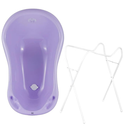 756c85419f26612efe07f23590baeb7e