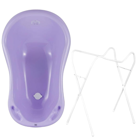 756c85419f26612efe07f23590baeb7e