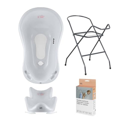 ac58b3d7658922be02ba99ad41a174c0