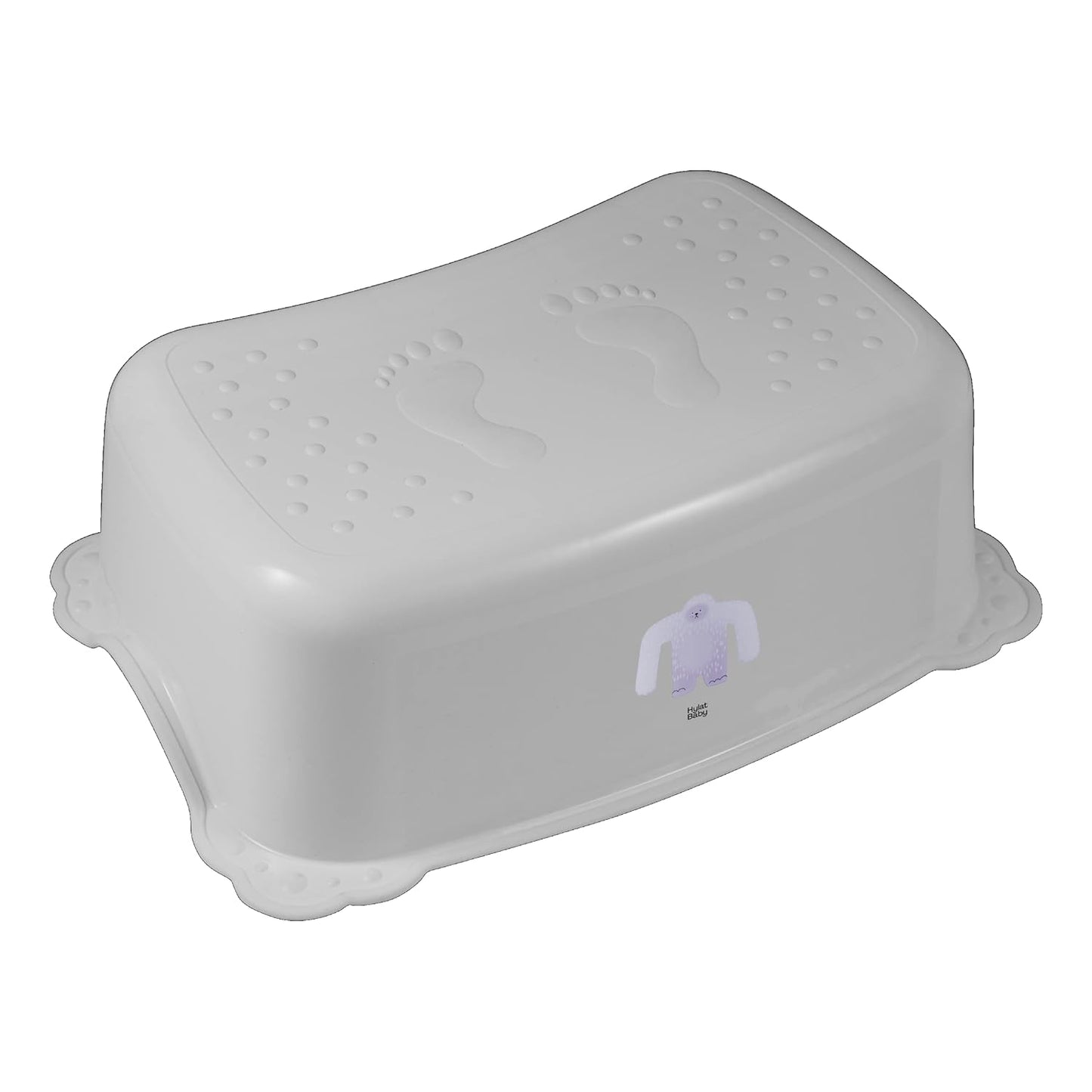 07c8ed2e77a9aa0306e04b8f1c7c8b92