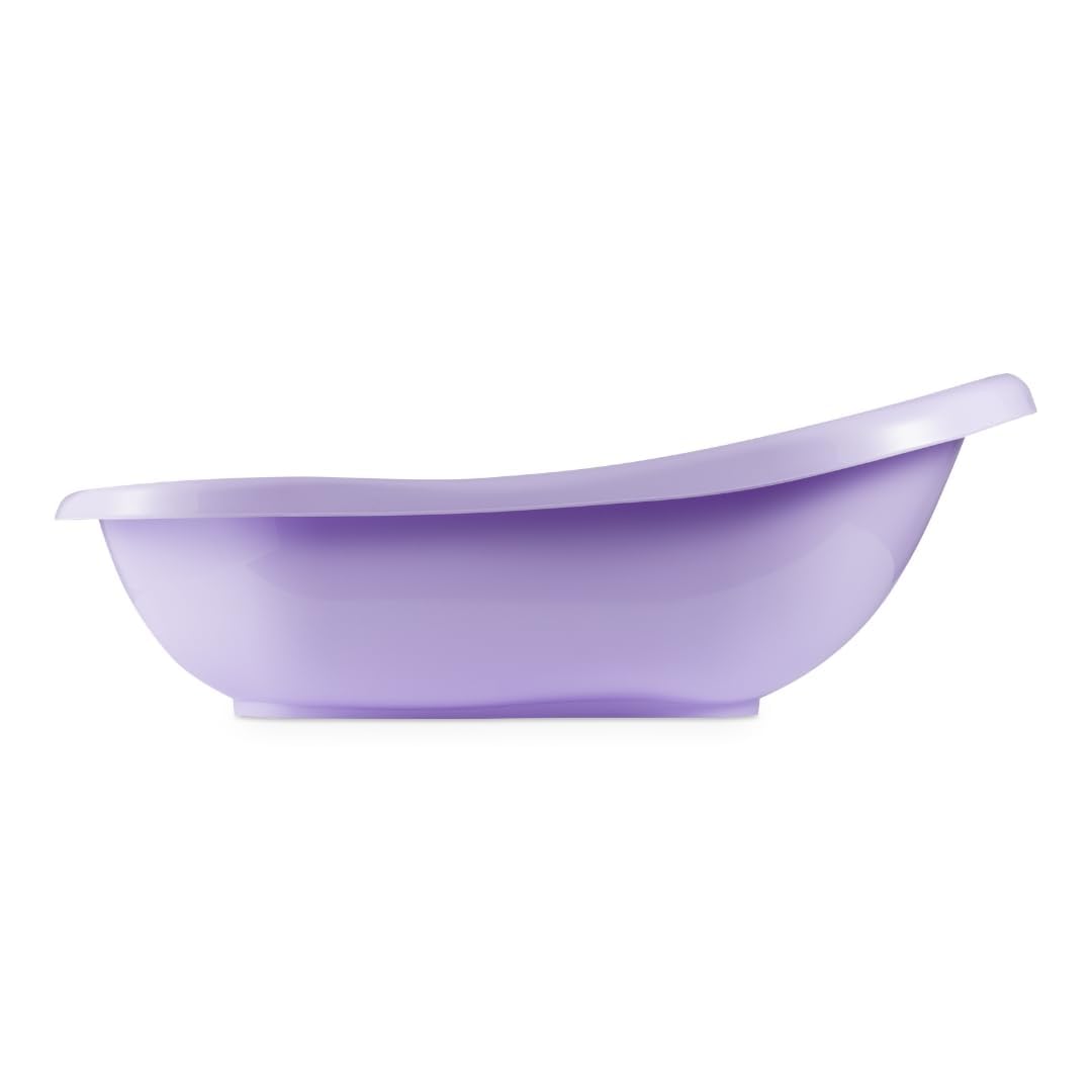 7340df09f177a89a6cc75ac75812a245