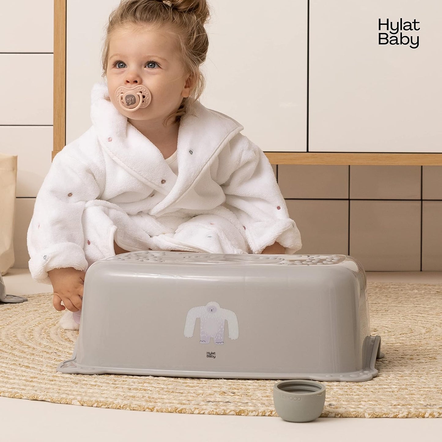 e51a2a8a3d00cfafa8b601b3880486b1