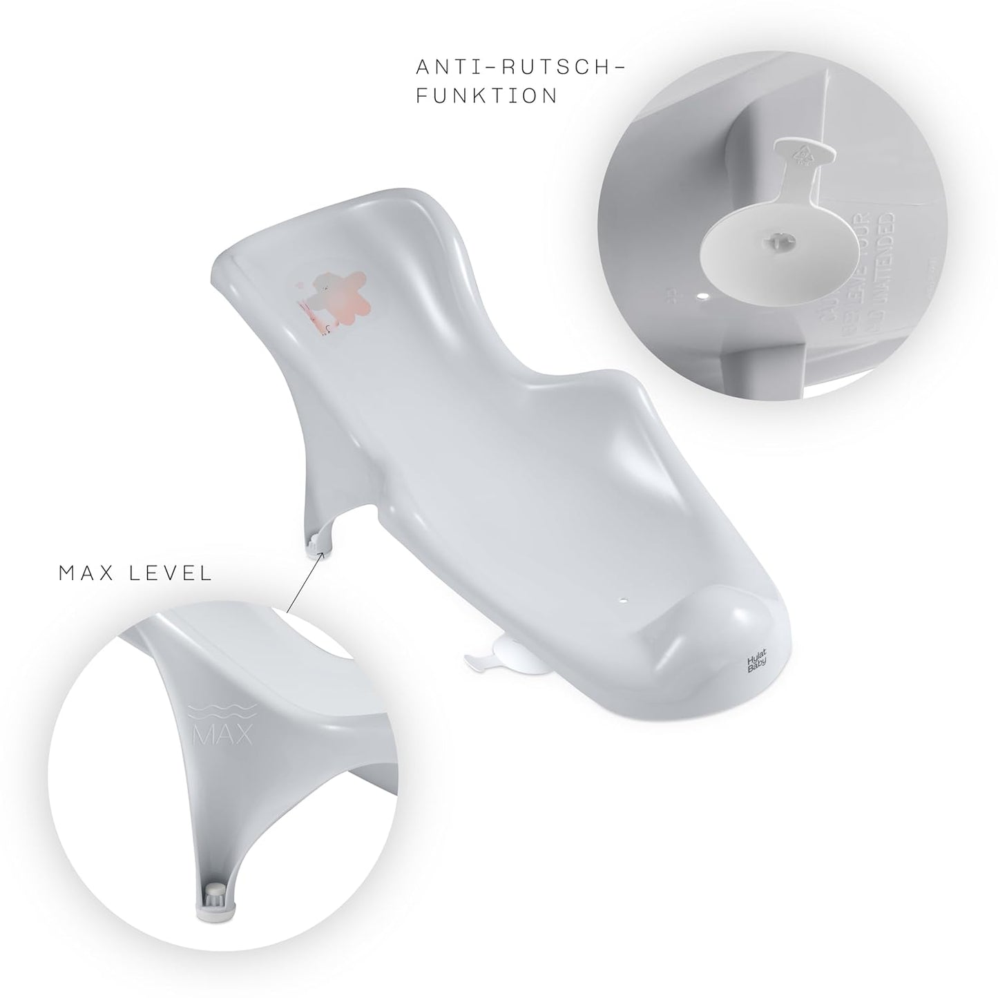 0adf9a329207603167dbe5f10f8c0d95