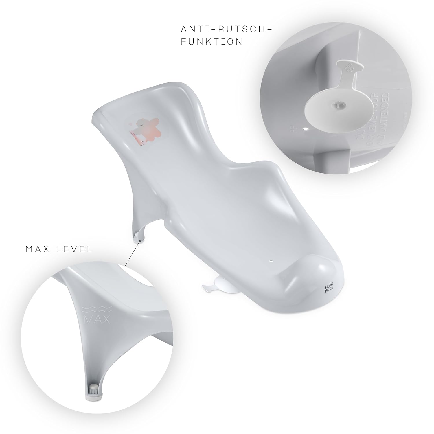 0adf9a329207603167dbe5f10f8c0d95