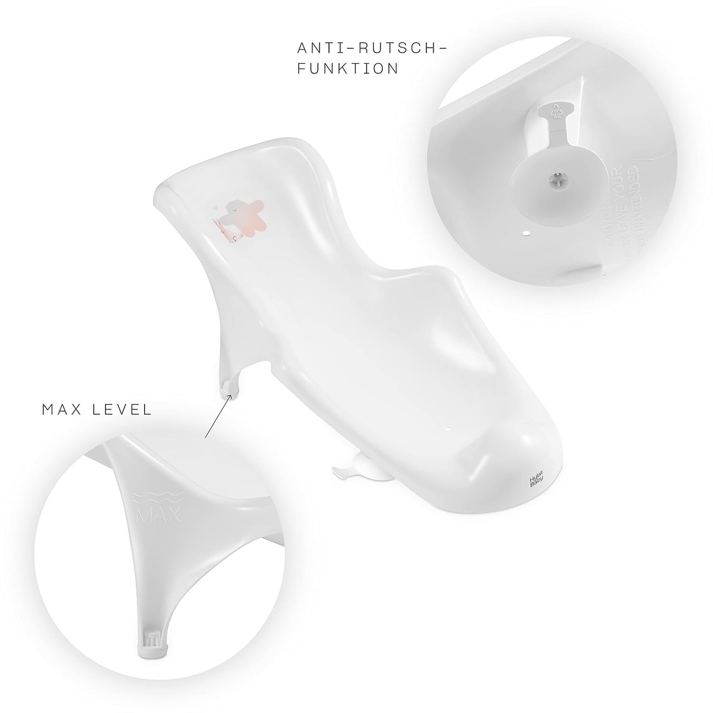 7945222eaa7185659be1653256c2f189