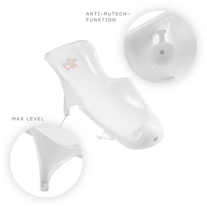 7945222eaa7185659be1653256c2f189