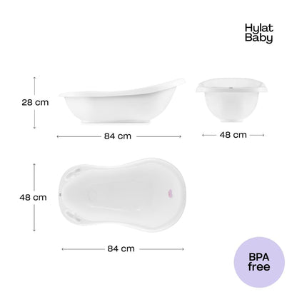 3cfc58ae1761e373ec9eb7d4114899cd