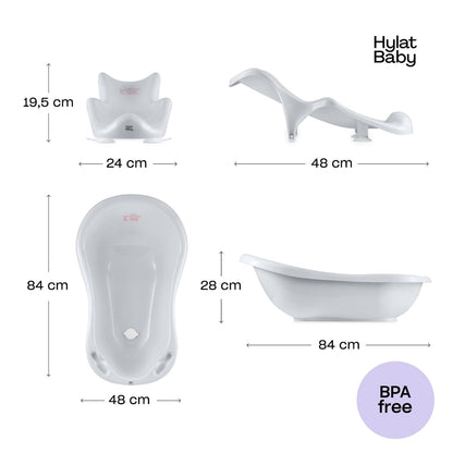 2ca48b591d309c118cf07934fd0a2fdc