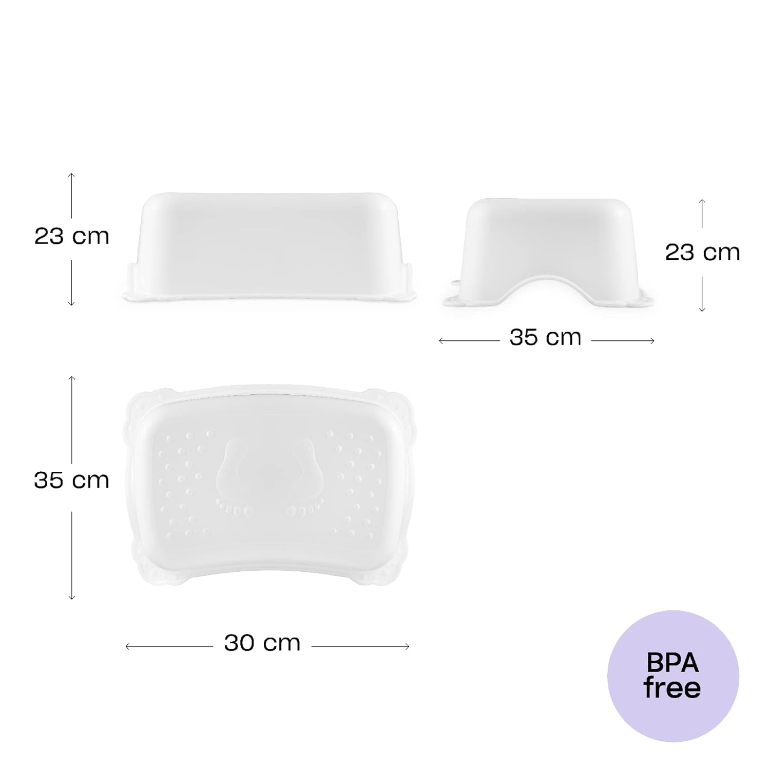 c45630491e530742d4bcb08ec52bf33b