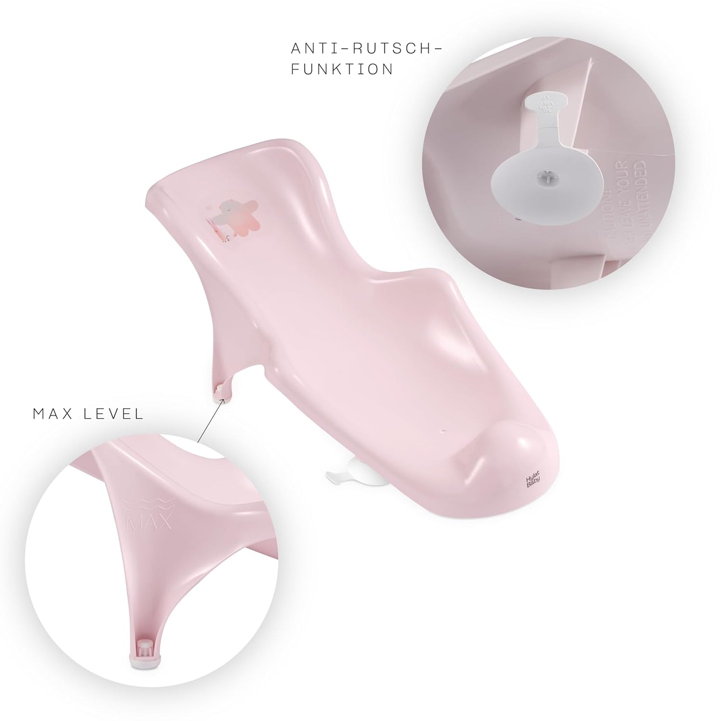 eab2c2e5d9deb21e6aaa1a7f82aa50db