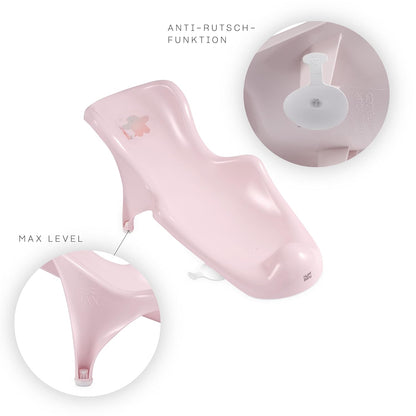 eab2c2e5d9deb21e6aaa1a7f82aa50db