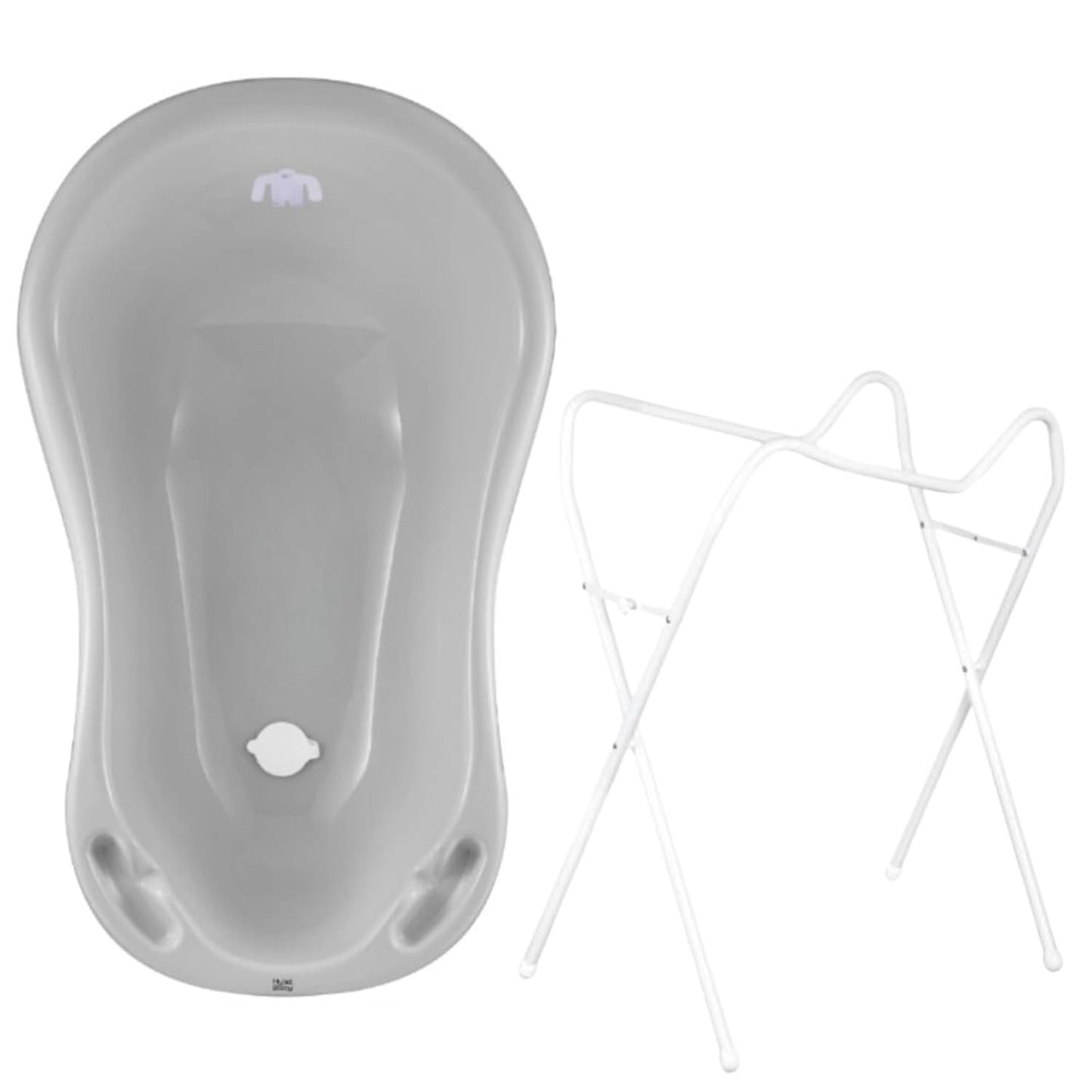 1208ee7d9a7bcedd4c849572eb30516c