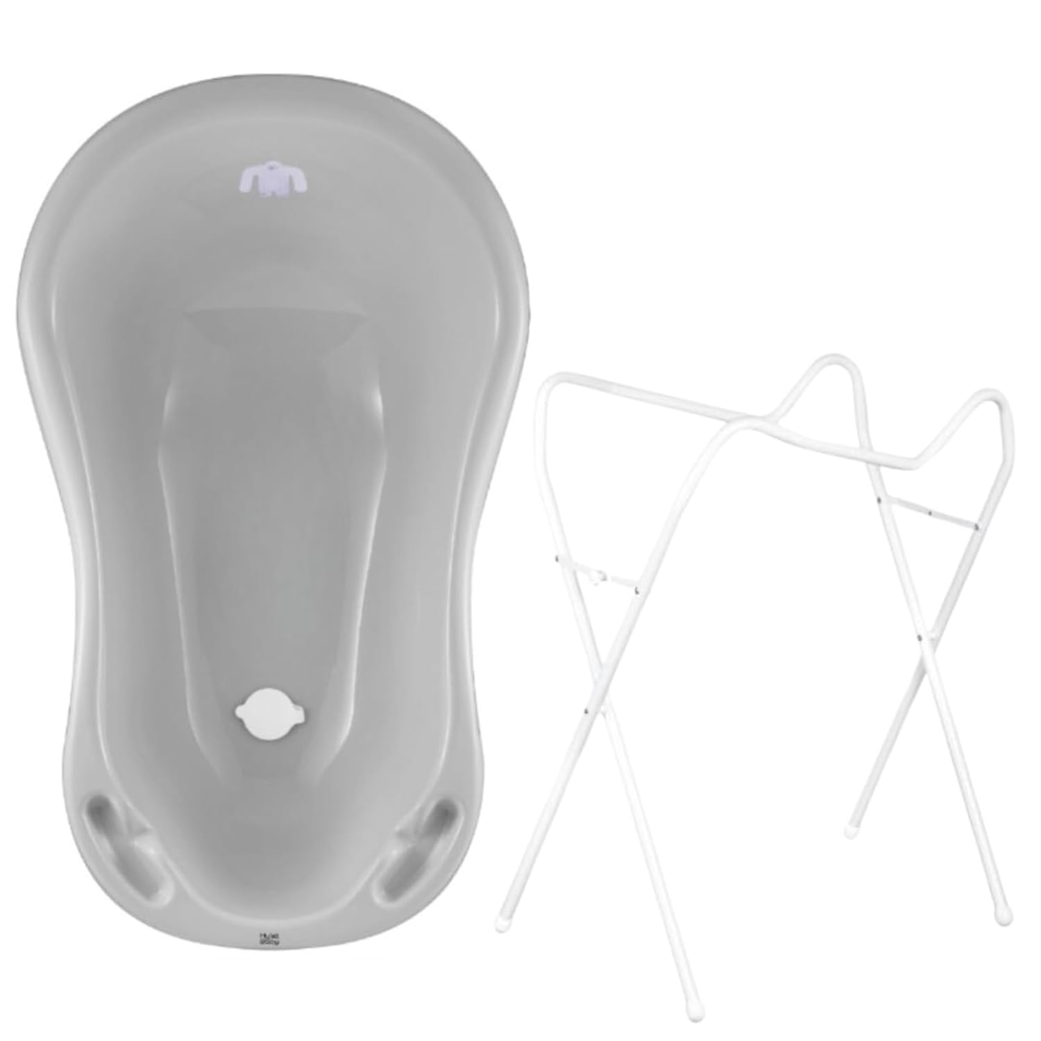 1208ee7d9a7bcedd4c849572eb30516c