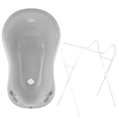 1208ee7d9a7bcedd4c849572eb30516c