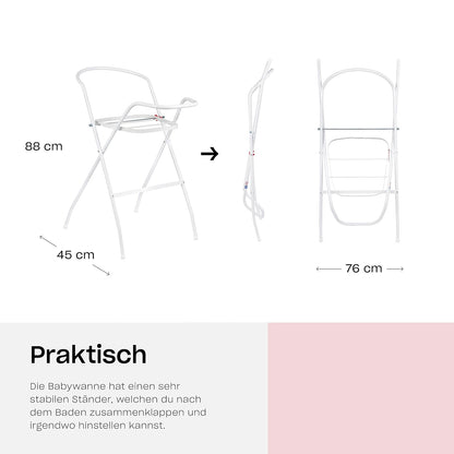 ecb73ae2d811486152bb98757d4f7636