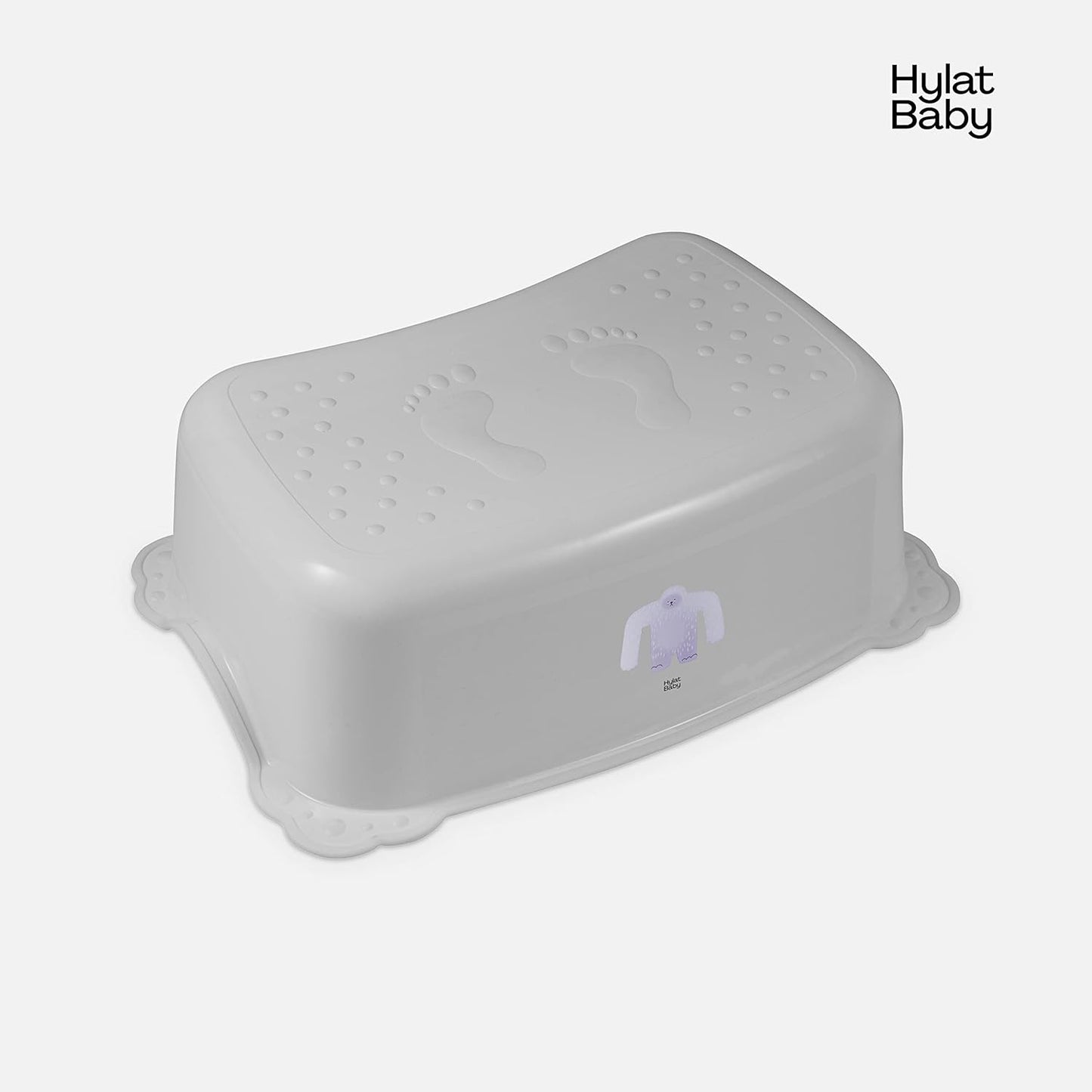 4be5138df55a4ce6c7fb5d83be90b59e