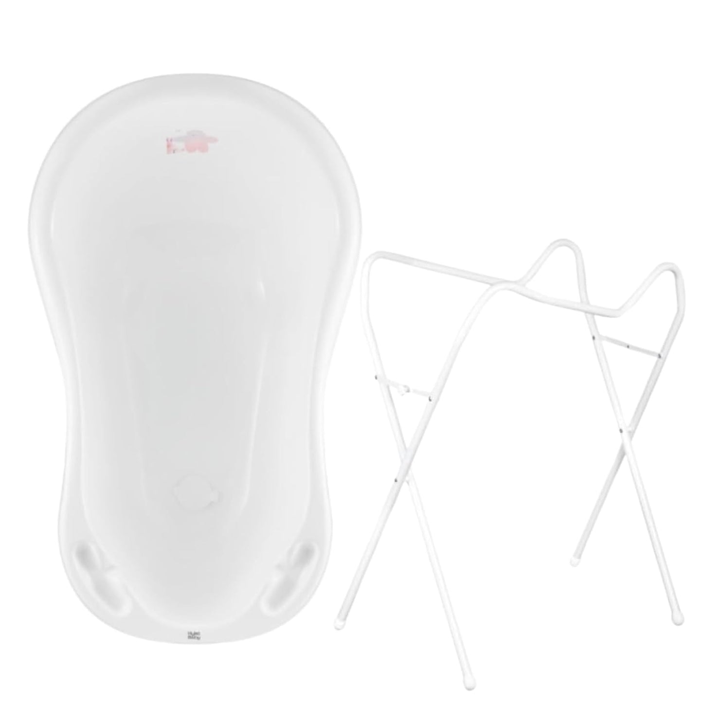 667b2c990a5c34eab01f9c6cd4f08d8b