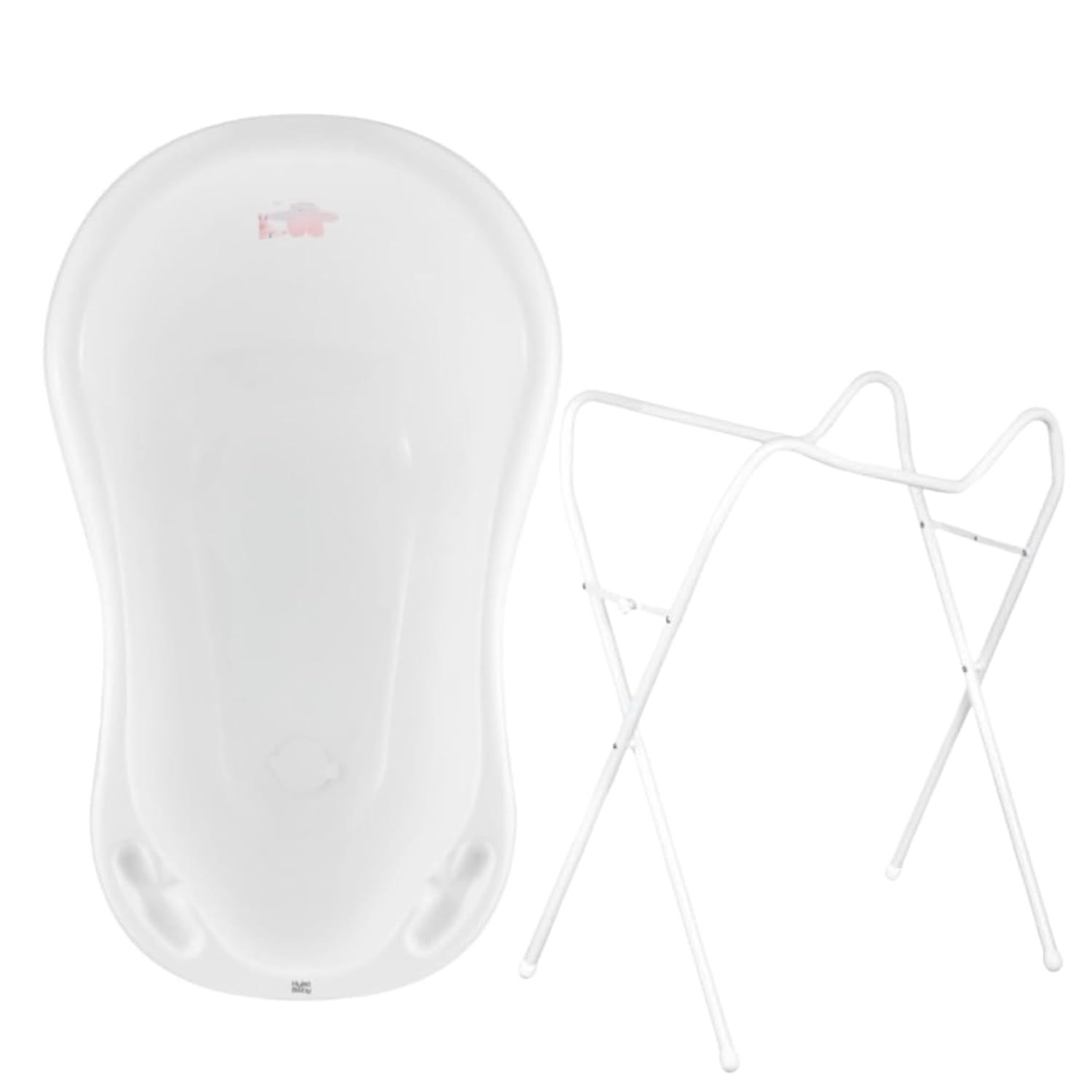 667b2c990a5c34eab01f9c6cd4f08d8b