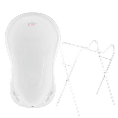 667b2c990a5c34eab01f9c6cd4f08d8b