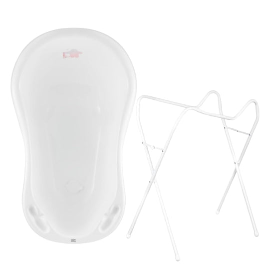 667b2c990a5c34eab01f9c6cd4f08d8b