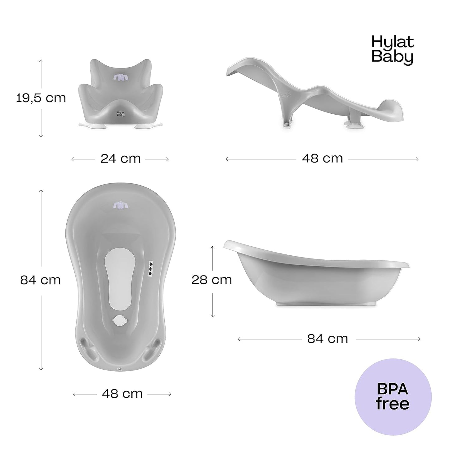 ce34903c64956820ce6a0b297d27a753