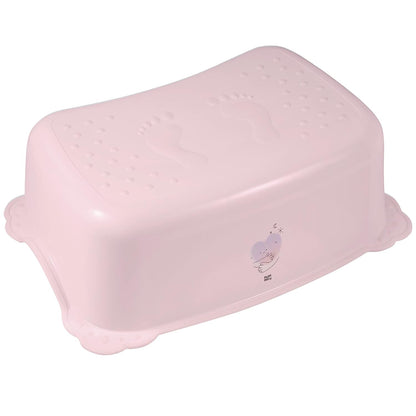 132c5069c76ec2b8f78cf165ed601316