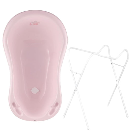 bf0221541f9f1697bacf421d6f5155a0