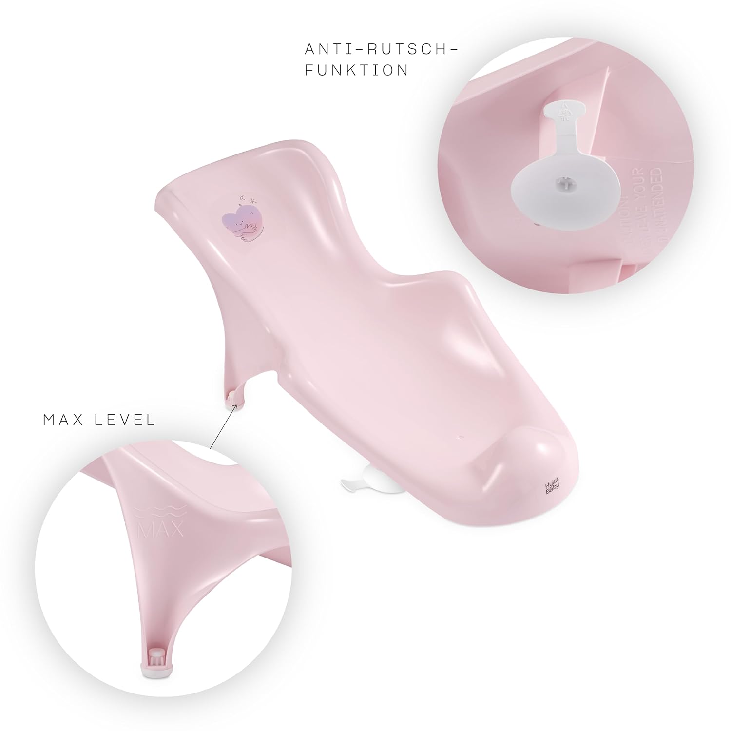 0f8b5592456aaa8aaf64d0cbadd8f37e