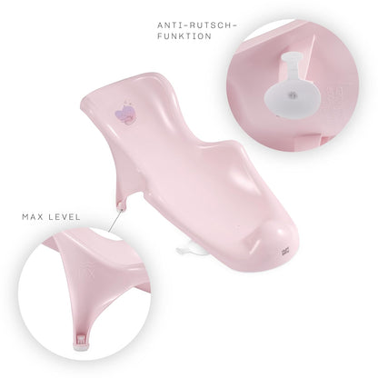 0f8b5592456aaa8aaf64d0cbadd8f37e